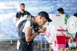 BIB: 
                            <button type="button" onclick="openModal(28155858)" class="btn btn-primary btn-sm float-right btn-popup" data-toggle="modal" data-target=".modal-high-quality">
                        <i class="fas fa-shopping-cart"></i> Add to Cart
                    </button>
                                            <button type="button" onclick="isThisMe(28155858, true)" class="btn btn-success btn-sm float-right btn-popup btn-isme hidden" data-toggle="tooltip" data-placement="bottom" title="นี่คือรูปของคุณใช่ไหม คลิกที่นี่เพื่อเอาเข้าอัลบั้ม">
                        <i class="fas fa-plus"></i> Add to album
                    </button>
                    <button type="button" onclick="isThisMe(28155858, false)" class="btn btn-warning btn-sm float-right btn-popup btn-isnotme hidden">
                        <i class="fas fa-ban"></i> Remove from album
                    </button>